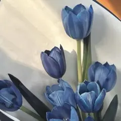 m様 専用ページ
