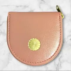 Item thumbnail for item 5b3dbec9-e5b7-4c93-adce-c8397e7bb287