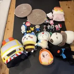 まとめ売り