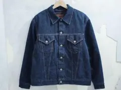 2026年最新】テンダーロイン ブランケットの人気アイテム - メルカリ