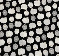 れいりん様 リクエスト 3点 まとめ商品