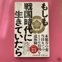 Item thumbnail for item 06ab3d97-16cb-45a3-973e-273a9f1bb6c9