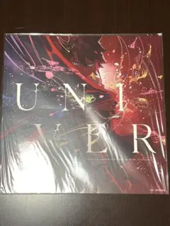 時透無一郎 鬼滅の刃 鬼滅の奏 レコード型アートパネル 奏 刀鍛冶の里
