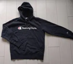 Champion トレーナー スウェット