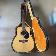2026年最新】yamaha fg-230の人気アイテム - メルカリ