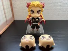 2026年最新】煉獄千寿郎 ねんどろいどの人気アイテム - メルカリ