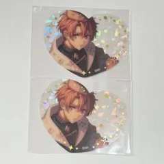 アイナナ ぴくりあ 三月