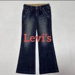 00s Levi