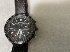 CITIZEN プロマスター スカイ