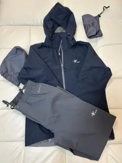 Item thumbnail for item f61ddffd-bc12-464a-aeb0-09c8dfcd083c