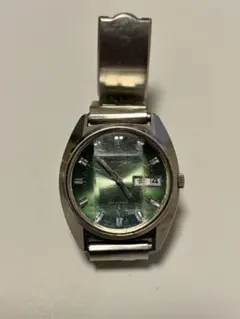 2025年最新】SEIKO 腕時計 ジャンクの人気アイテム - メルカリ