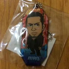 携帯クリーナー