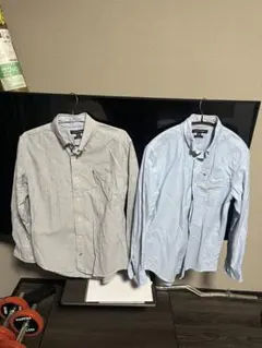 Item thumbnail for item 4278f202-7270-4ff0-8657-1a0b005a8fdf