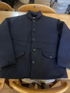 Nm47様 リクエスト 2点 まとめ商品