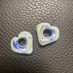 Item thumbnail for item 3b1f74d2-c6ac-4a71-8b5b-921f5a52a869