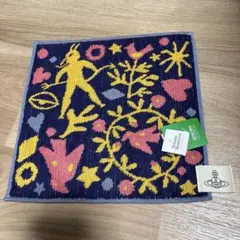 HIME様 リクエスト 3点 まとめ商品