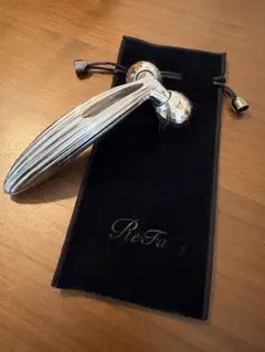 ReFa CAXA RAY リファカッサレイ 美顔ローラー 美顔器 - メルカリ