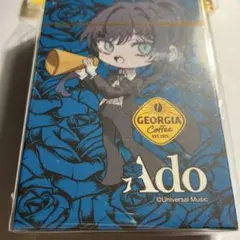 Item thumbnail for item 65114d14-705c-4c75-a67e-25ec2f91190c