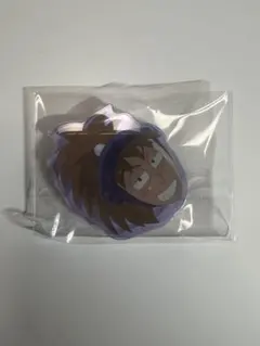 忍たま乱太郎 アクリルマグネット