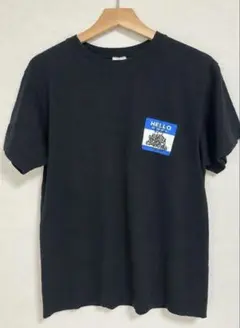 04 Limited Sazabys Tシャツ Mサイズ