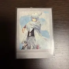 2026年最新】ぱしゃこれ 銀魂 白夜叉の人気アイテム - メルカリ