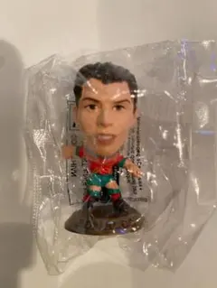 Item thumbnail for item c78bf5f0-fcc4-4720-976a-11f61abfaaff