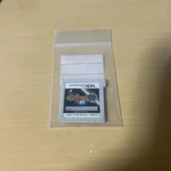 妖怪ウォッチ2 元祖 ニンテンドー3DS