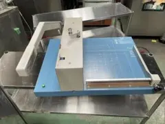 DAHLE プレミアムローラーカッター 442型 裁断幅510mm A3ノビ対応