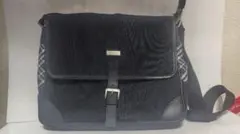 Item thumbnail for item a9067ec5-4c9f-44a7-bb4e-138967bfcffd