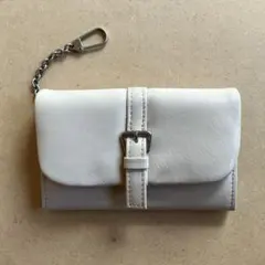 ともきち様 リクエスト 2点 まとめ商品