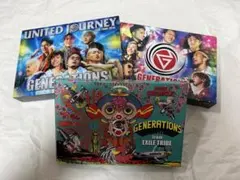 77様 リクエスト 10点 まとめ商品