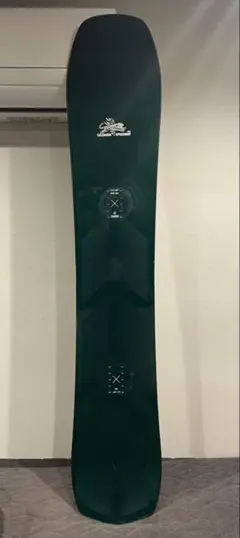 2026年最新】salomon speedwayの人気アイテム - メルカリ