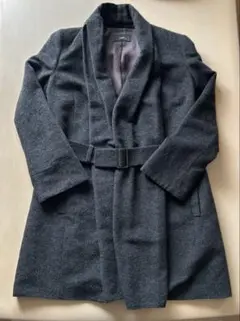 Modify モディファイ　コート　Mのサムネイル