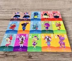 2026年最新】amiiboカード まとめ売りの人気アイテム - メルカリ