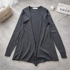 Item thumbnail for item 29f0bb0a-29ae-4276-9a6b-29ad0dd7787c