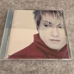 Item thumbnail for item 09b244e9-b887-480a-8a80-940f1a3f6ac0