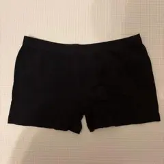 見せパンレディースのサムネイル