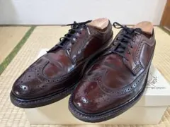 Item thumbnail for item 8be6dedb-30a6-4196-8014-9ed835e916f8