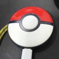 Item thumbnail for item da8b415a-9c85-42f9-9fdc-6d5a222077bf