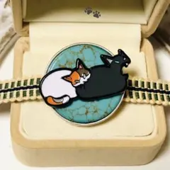 Item thumbnail for item a62f0353-a4f5-4042-a9d8-d5d07c50d22b