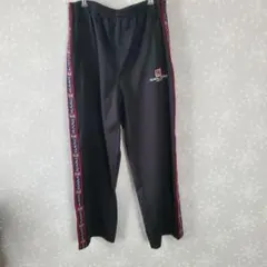 Item thumbnail for item 68513272-030c-4ec3-b9a9-f828902d4ff4