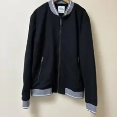 ザラ　ZARA ブルゾン　アウター