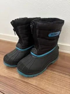 Item thumbnail for item 631a9d74-8f4a-43ea-a7d4-5eb06ee7ded1