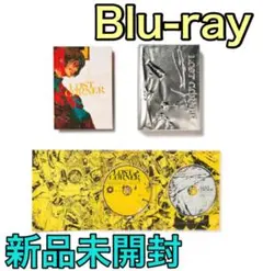 LOST CORNER (映像盤) (CD+Blu-ray) - 米津玄師