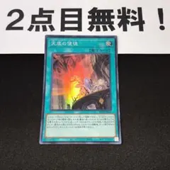 ニボシ様 リクエスト 2点 まとめ商品