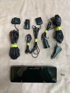 Item thumbnail for item f32eac56-599c-4818-a6da-5d475715cf1f