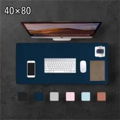 Item thumbnail for item 214a41d6-760a-4ff7-aded-6db743d7d910