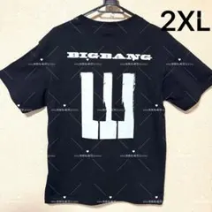 2026年最新】g-dragon tシャツの人気アイテム - メルカリ
