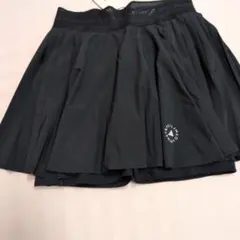 希少】adidas STELLA McCARTNEY テニススカート　アディダス 2025年最新】アディダス テニス Stellaの人気アイテム - メルカリ
