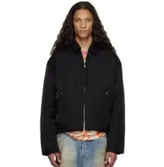 Acne Studios 23FW パファーダウンジャケット